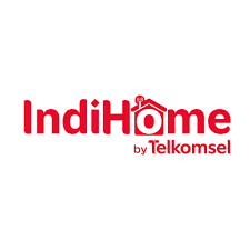 Indihome by Telkomsel