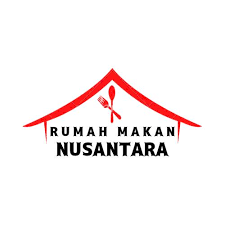 Rumah Makan Nusantara