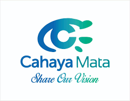 Cahaya Mata Optik