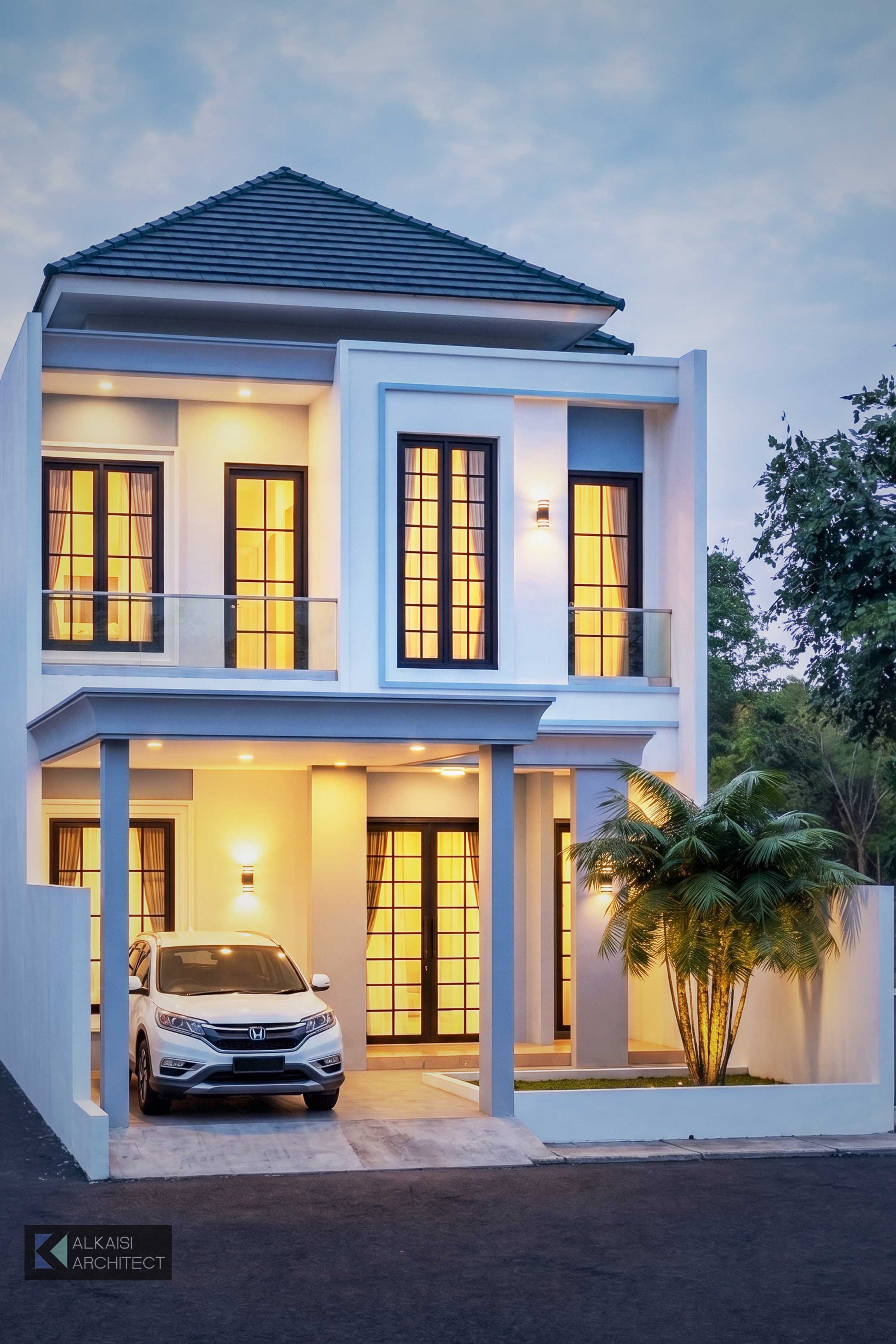 Rumah Sun'an Duduksampeyan