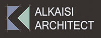 Alkaisi Architect